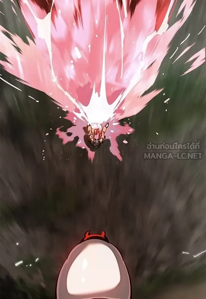 Reincarnation Path of The Underworld King ยอมรา ผู้พิพากษาจากนรก ตอนที่ 128 หน้า 90