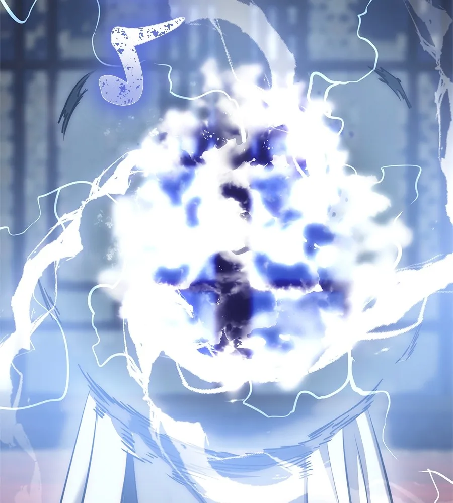 Reincarnation Path of The Underworld King ยอมรา ผู้พิพากษาจากนรก ตอนที่ 13 หน้า 180