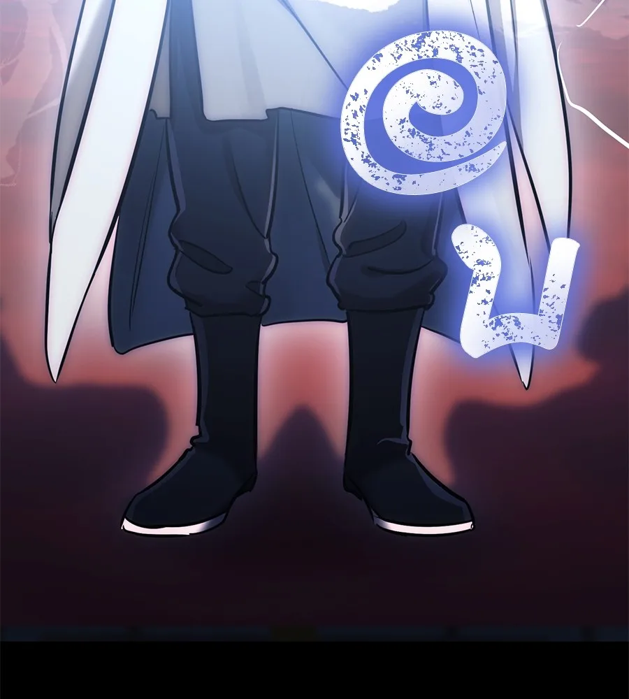 Reincarnation Path of The Underworld King ยอมรา ผู้พิพากษาจากนรก ตอนที่ 13 หน้า 181