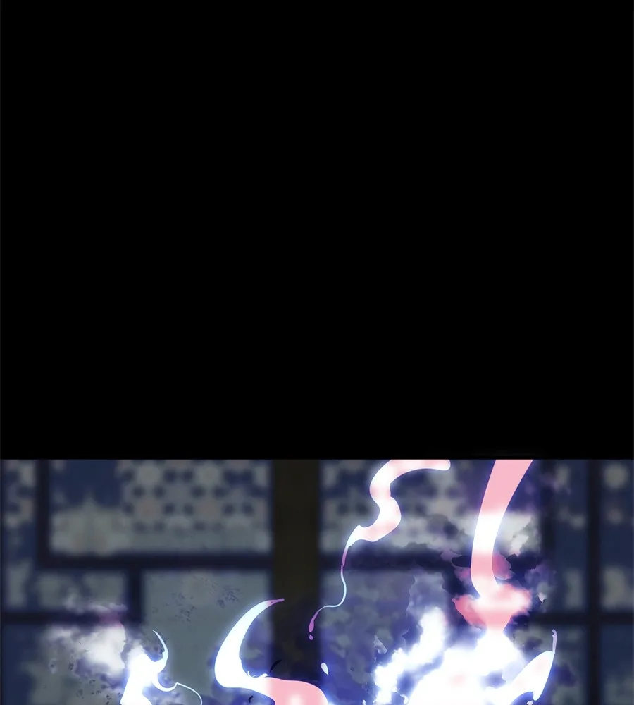 Reincarnation Path of The Underworld King ยอมรา ผู้พิพากษาจากนรก ตอนที่ 13 หน้า 182