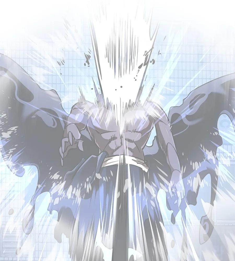 Reincarnation Path of The Underworld King ยอมรา ผู้พิพากษาจากนรก ตอนที่ 13 หน้า 91