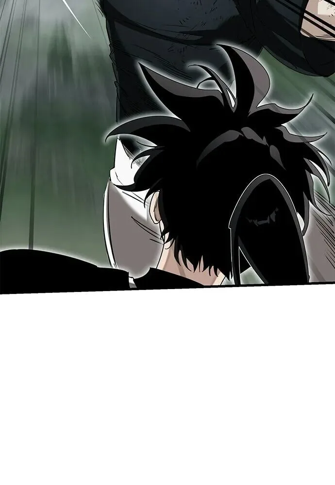 Reincarnation Path of The Underworld King ยอมรา ผู้พิพากษาจากนรก ตอนที่ 134 หน้า 71
