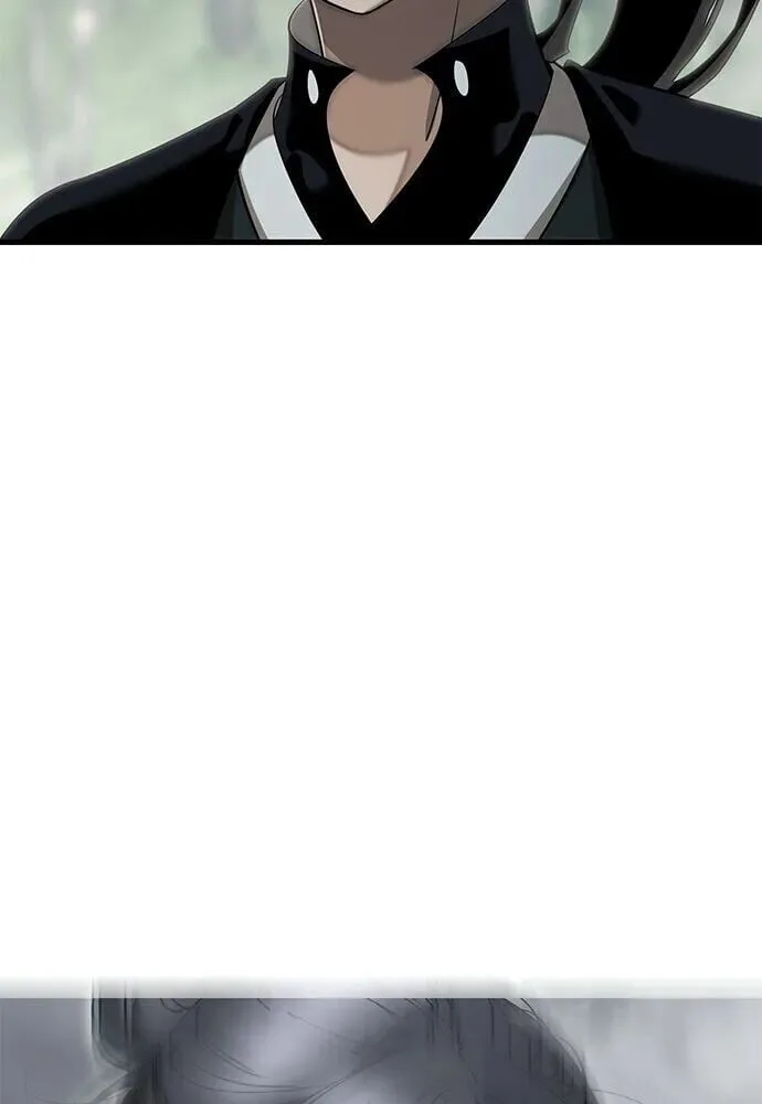 Reincarnation Path of The Underworld King ยอมรา ผู้พิพากษาจากนรก ตอนที่ 135 หน้า 5