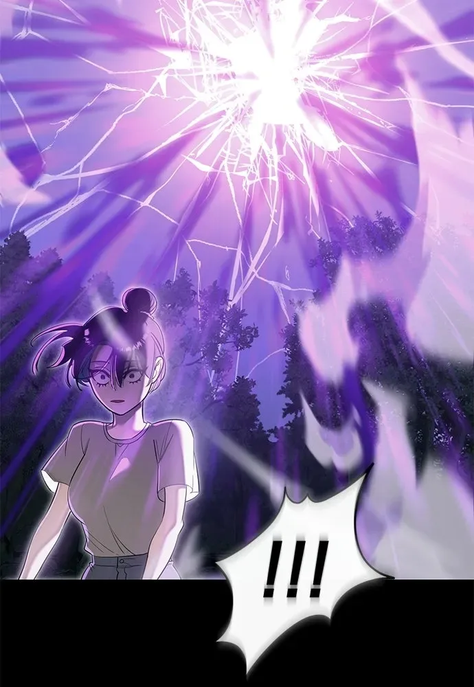 Reincarnation Path of The Underworld King ยอมรา ผู้พิพากษาจากนรก ตอนที่ 137 หน้า 22