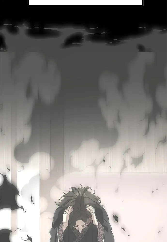 Reincarnation Path of The Underworld King ยอมรา ผู้พิพากษาจากนรก ตอนที่ 138 หน้า 191