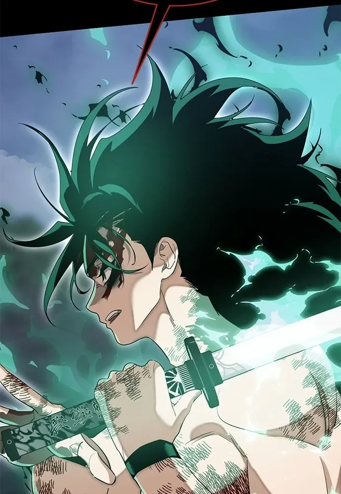 Reincarnation Path of The Underworld King ยอมรา ผู้พิพากษาจากนรก ตอนที่ 138 หน้า 94
