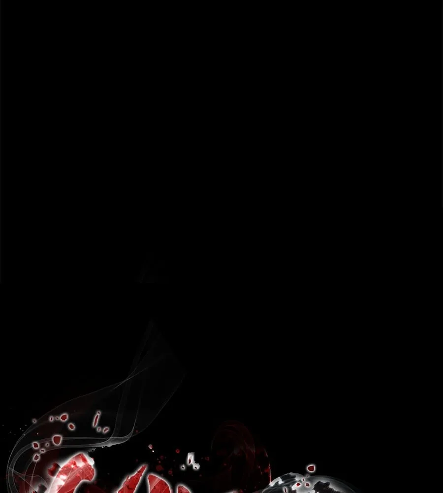 Reincarnation Path of The Underworld King ยอมรา ผู้พิพากษาจากนรก ตอนที่ 16 หน้า 119