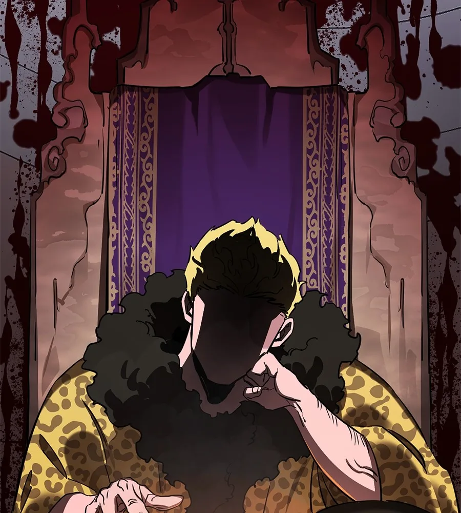 Reincarnation Path of The Underworld King ยอมรา ผู้พิพากษาจากนรก ตอนที่ 16 หน้า 148