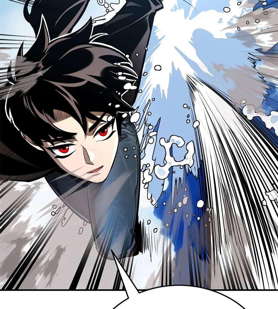 Reincarnation Path of The Underworld King ยอมรา ผู้พิพากษาจากนรก ตอนที่ 16 หน้า 162