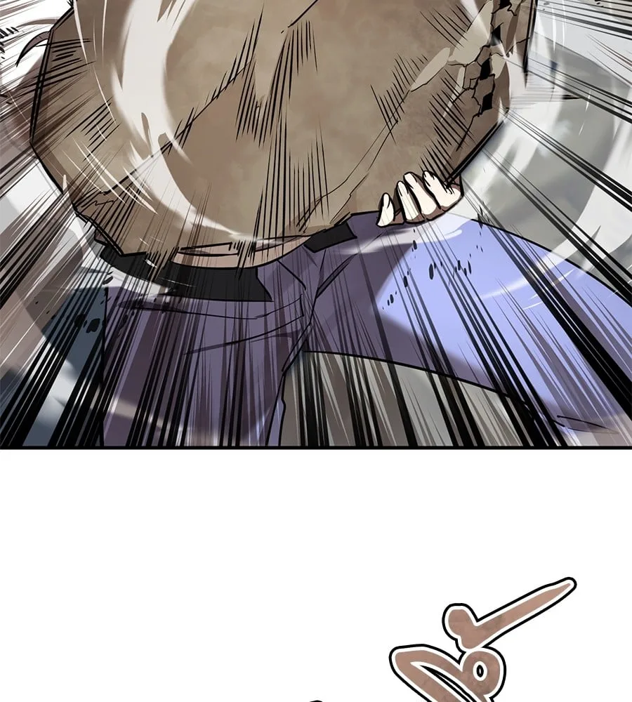 Reincarnation Path of The Underworld King ยอมรา ผู้พิพากษาจากนรก ตอนที่ 16 หน้า 50