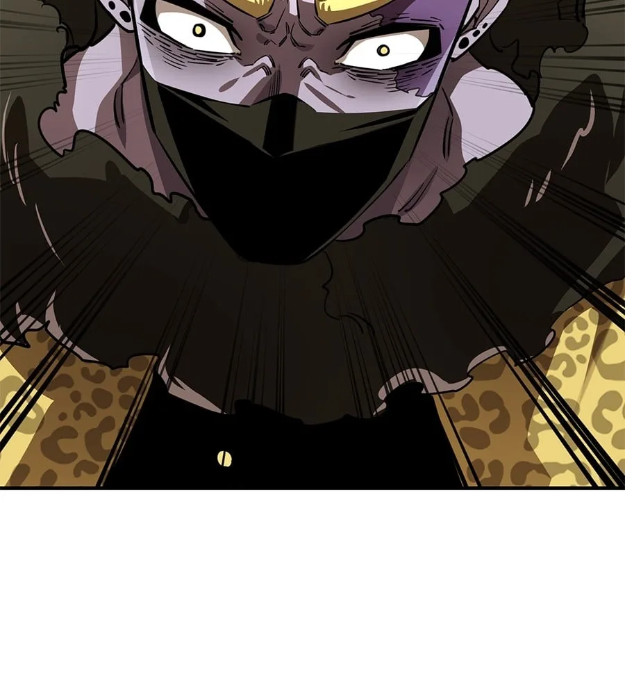 Reincarnation Path of The Underworld King ยอมรา ผู้พิพากษาจากนรก ตอนที่ 16 หน้า 82
