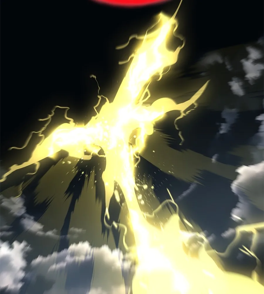 Reincarnation Path of The Underworld King ยอมรา ผู้พิพากษาจากนรก ตอนที่ 18 หน้า 84