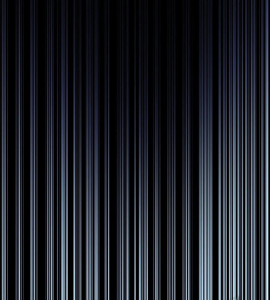 Reincarnation Path of The Underworld King ยอมรา ผู้พิพากษาจากนรก ตอนที่ 19 หน้า 122