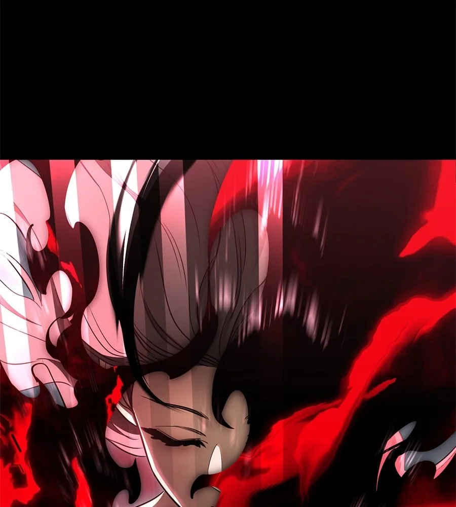 Reincarnation Path of The Underworld King ยอมรา ผู้พิพากษาจากนรก ตอนที่ 19 หน้า 74
