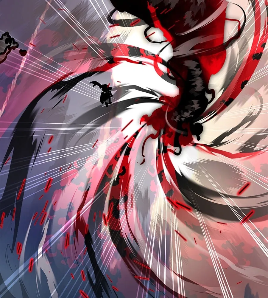 Reincarnation Path of The Underworld King ยอมรา ผู้พิพากษาจากนรก ตอนที่ 19 หน้า 79