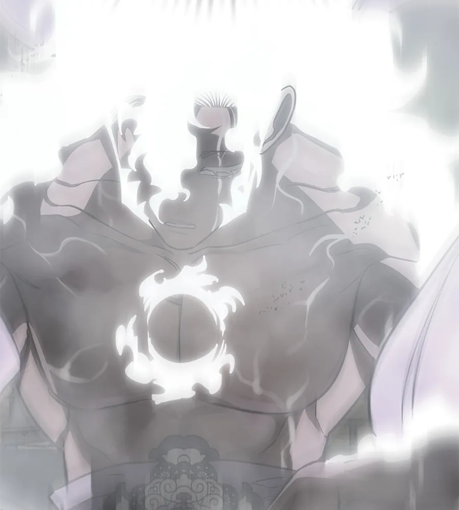 Reincarnation Path of The Underworld King ยอมรา ผู้พิพากษาจากนรก ตอนที่ 19 หน้า 86