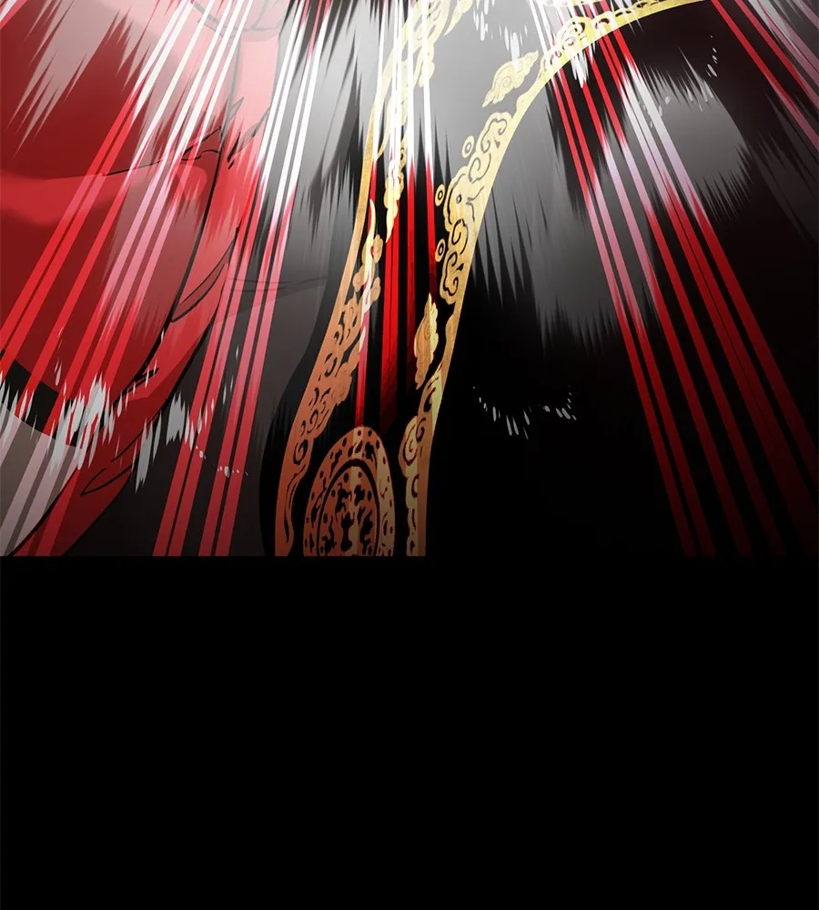 Reincarnation Path of The Underworld King ยอมรา ผู้พิพากษาจากนรก ตอนที่ 20 หน้า 3