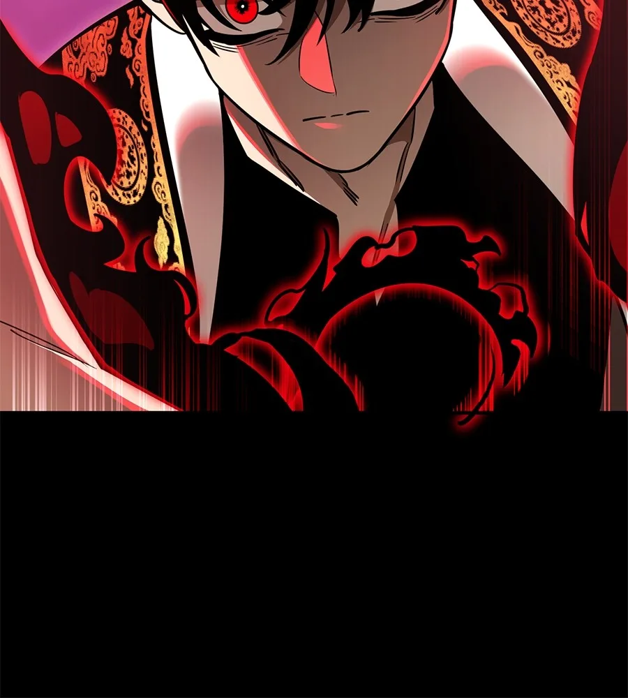 Reincarnation Path of The Underworld King ยอมรา ผู้พิพากษาจากนรก ตอนที่ 20 หน้า 9