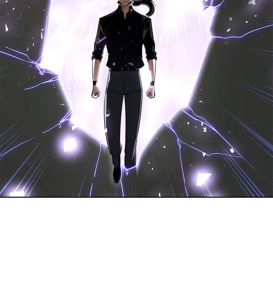 Reincarnation Path of The Underworld King ยอมรา ผู้พิพากษาจากนรก ตอนที่ 20 หน้า 98