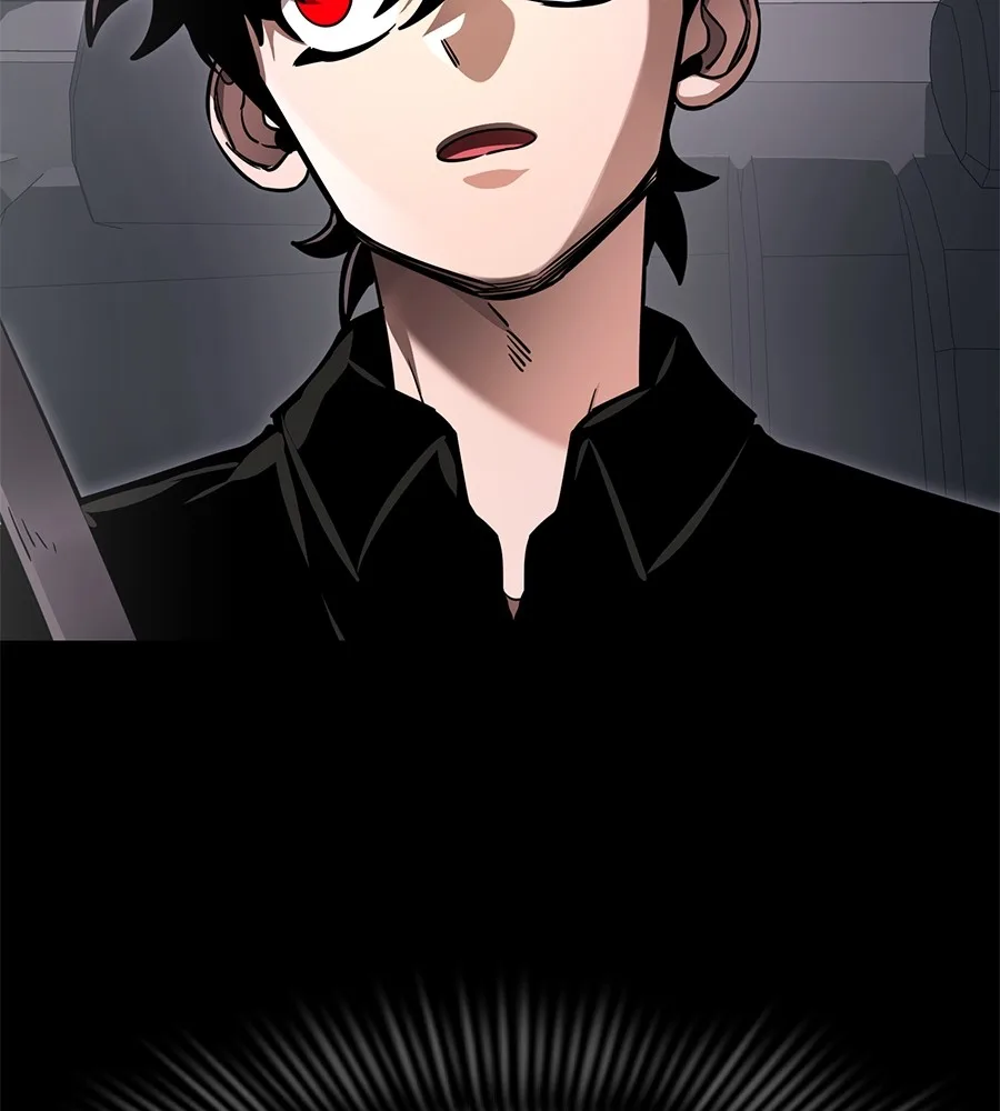 Reincarnation Path of The Underworld King ยอมรา ผู้พิพากษาจากนรก ตอนที่ 21 หน้า 112