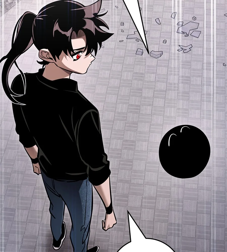 Reincarnation Path of The Underworld King ยอมรา ผู้พิพากษาจากนรก ตอนที่ 21 หน้า 173