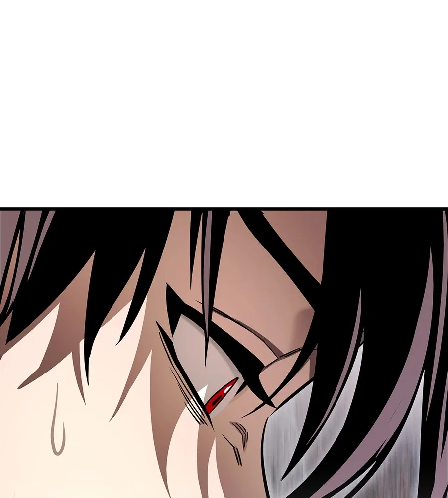 Reincarnation Path of The Underworld King ยอมรา ผู้พิพากษาจากนรก ตอนที่ 21 หน้า 180