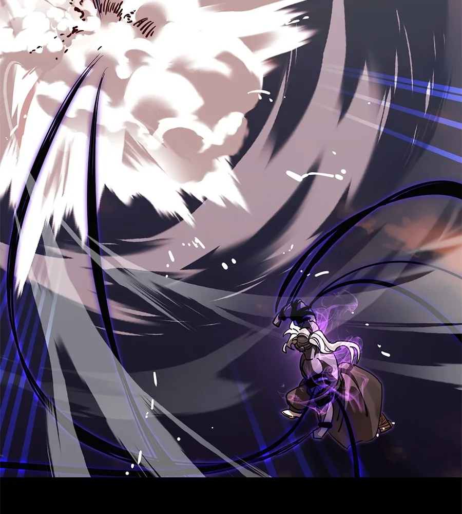 Reincarnation Path of The Underworld King ยอมรา ผู้พิพากษาจากนรก ตอนที่ 27 หน้า 196