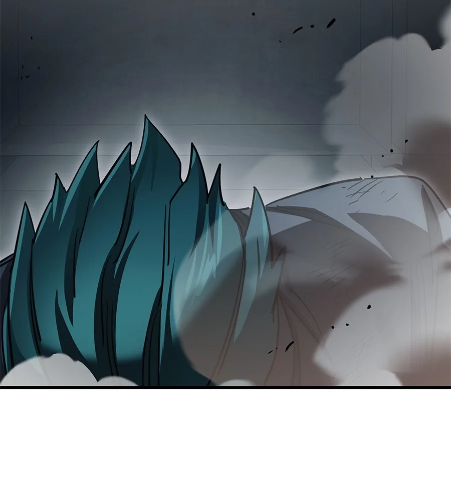 Reincarnation Path of The Underworld King ยอมรา ผู้พิพากษาจากนรก ตอนที่ 27 หน้า 32