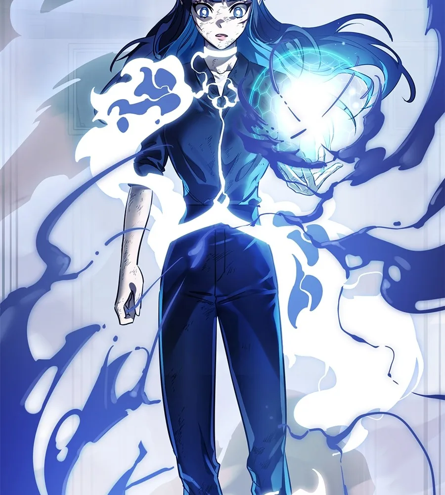 Reincarnation Path of The Underworld King ยอมรา ผู้พิพากษาจากนรก ตอนที่ 27 หน้า 74