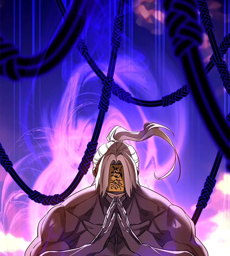 Reincarnation Path of The Underworld King ยอมรา ผู้พิพากษาจากนรก ตอนที่ 27 หน้า 79