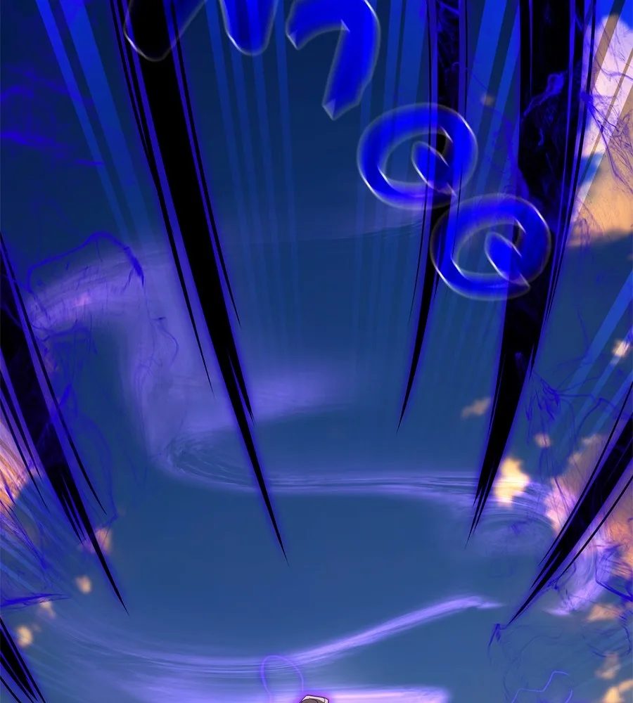 Reincarnation Path of The Underworld King ยอมรา ผู้พิพากษาจากนรก ตอนที่ 27 หน้า 97