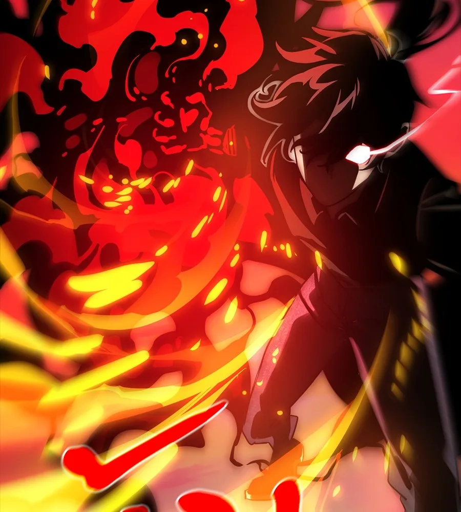 Reincarnation Path of The Underworld King ยอมรา ผู้พิพากษาจากนรก ตอนที่ 30 หน้า 123