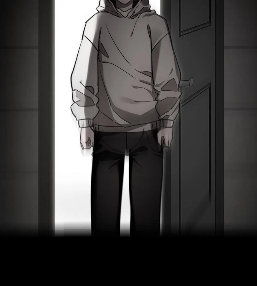 Reincarnation Path of The Underworld King ยอมรา ผู้พิพากษาจากนรก ตอนที่ 32 หน้า 154