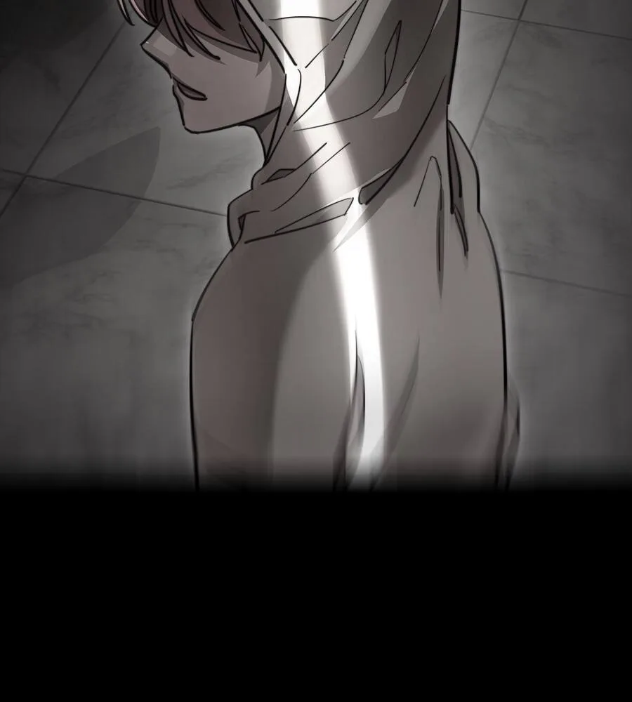 Reincarnation Path of The Underworld King ยอมรา ผู้พิพากษาจากนรก ตอนที่ 32 หน้า 156