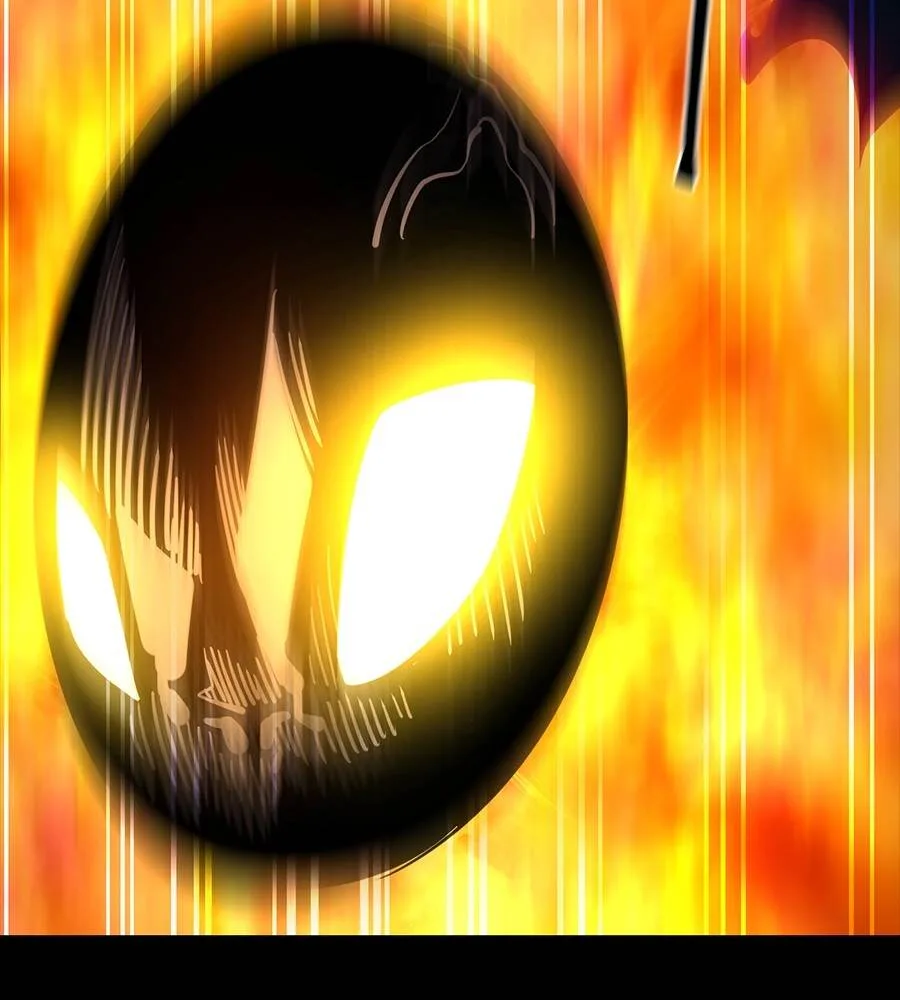 Reincarnation Path of The Underworld King ยอมรา ผู้พิพากษาจากนรก ตอนที่ 33 หน้า 124