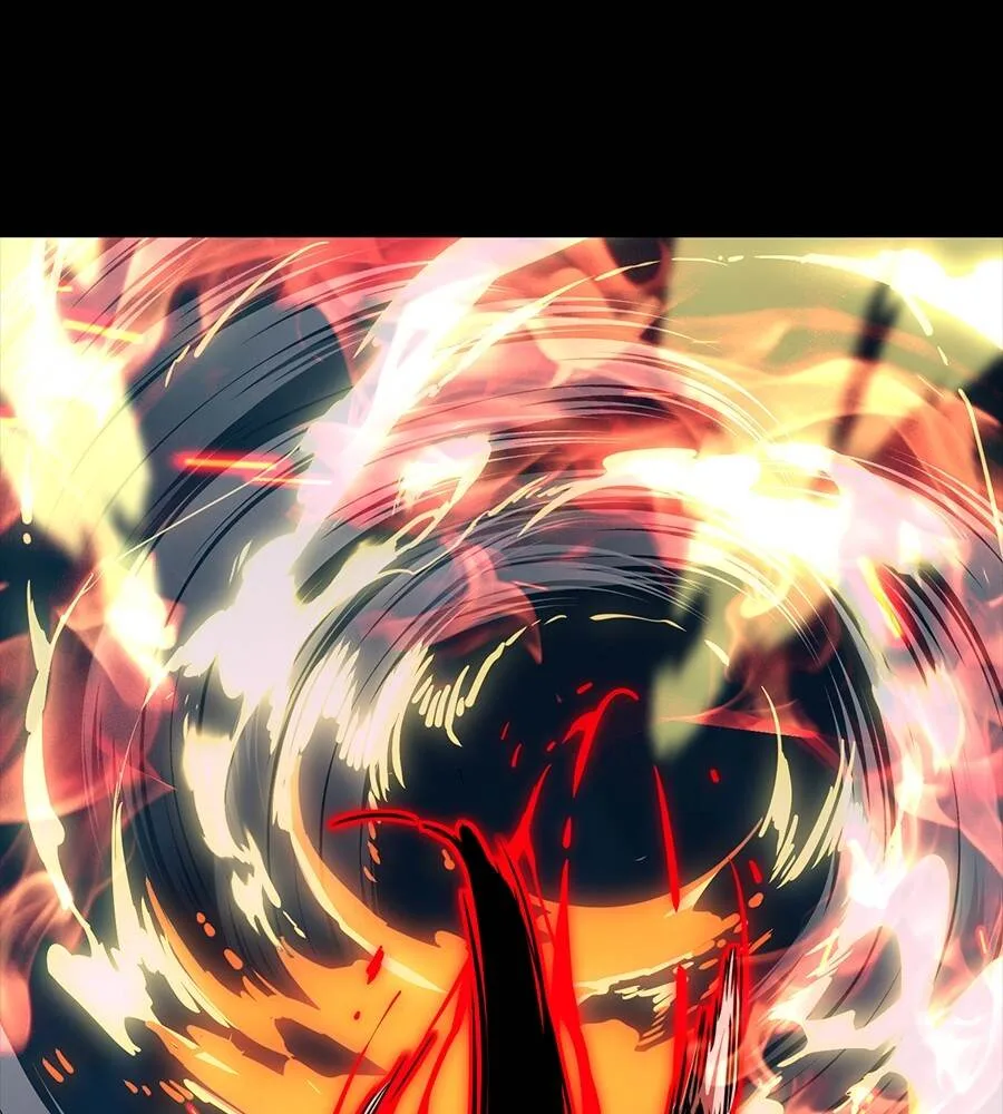 Reincarnation Path of The Underworld King ยอมรา ผู้พิพากษาจากนรก ตอนที่ 33 หน้า 172