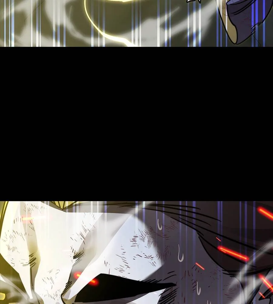 Reincarnation Path of The Underworld King ยอมรา ผู้พิพากษาจากนรก ตอนที่ 33 หน้า 195