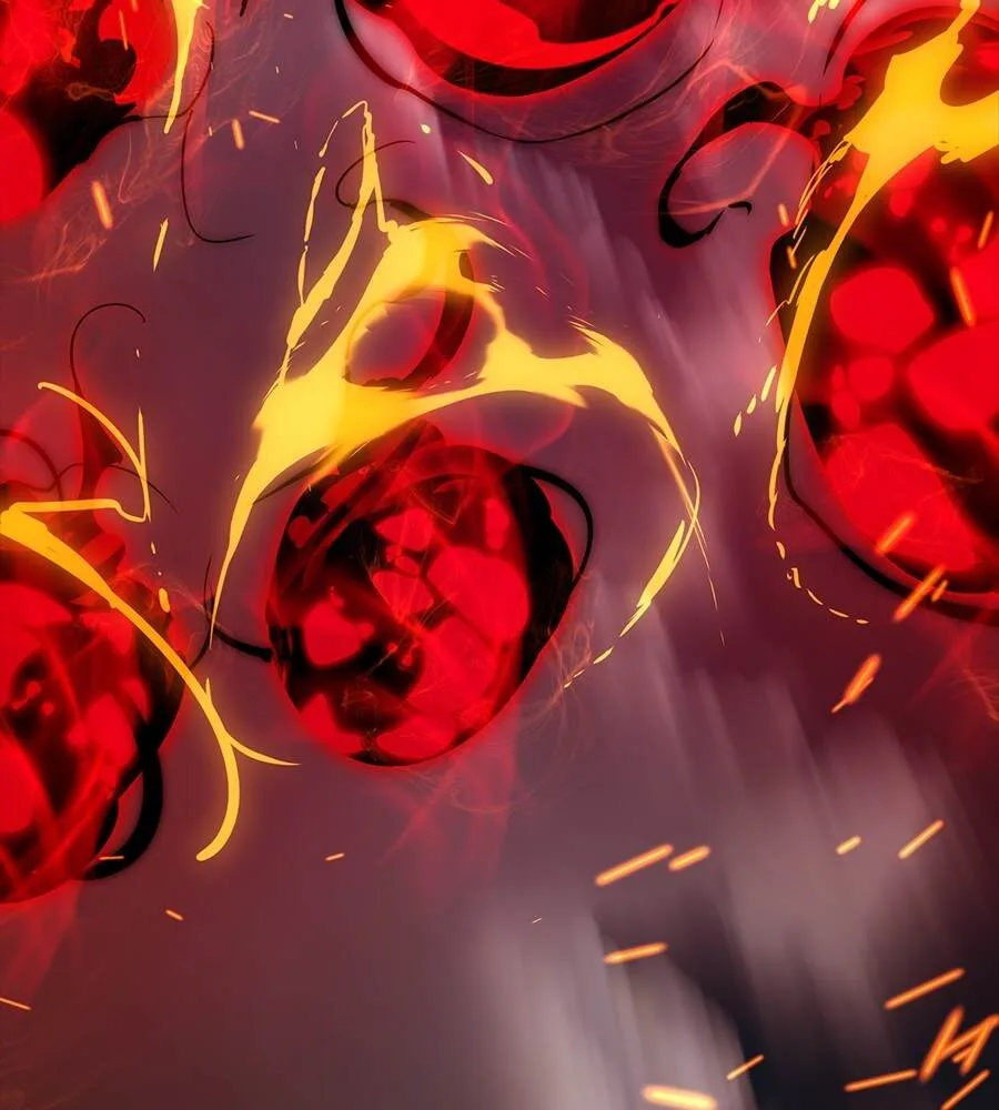 Reincarnation Path of The Underworld King ยอมรา ผู้พิพากษาจากนรก ตอนที่ 33 หน้า 55
