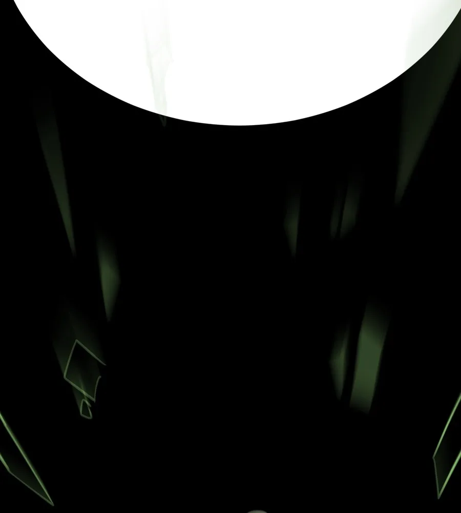 Reincarnation Path of The Underworld King ยอมรา ผู้พิพากษาจากนรก ตอนที่ 36 หน้า 208