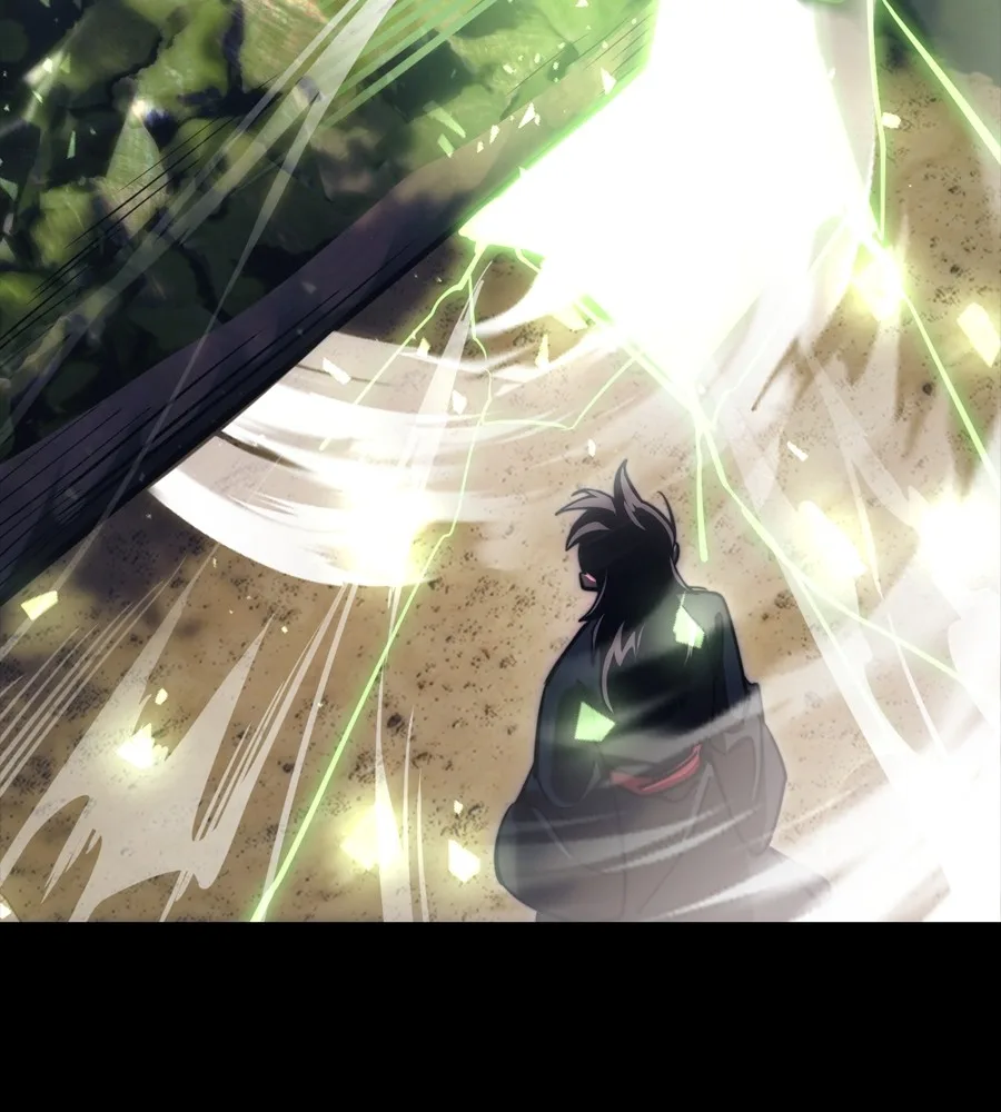 Reincarnation Path of The Underworld King ยอมรา ผู้พิพากษาจากนรก ตอนที่ 36 หน้า 210
