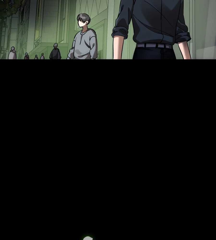 Reincarnation Path of The Underworld King ยอมรา ผู้พิพากษาจากนรก ตอนที่ 36 หน้า 240