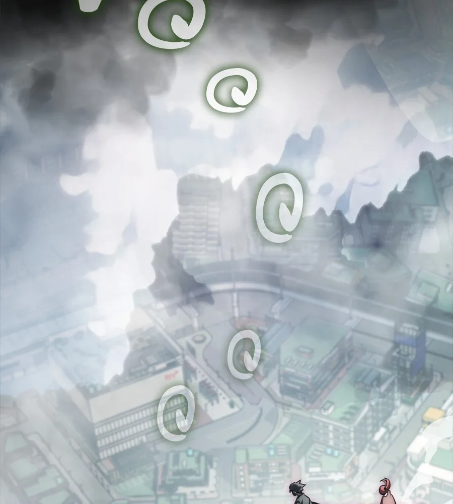 Reincarnation Path of The Underworld King ยอมรา ผู้พิพากษาจากนรก ตอนที่ 36 หน้า 245