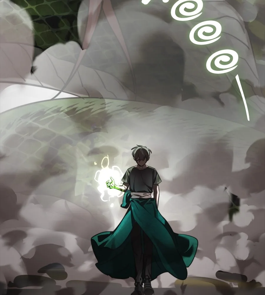 Reincarnation Path of The Underworld King ยอมรา ผู้พิพากษาจากนรก ตอนที่ 37 หน้า 170