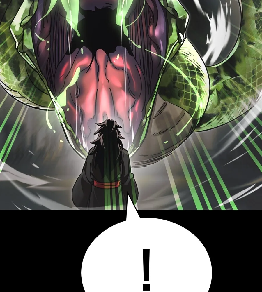 Reincarnation Path of The Underworld King ยอมรา ผู้พิพากษาจากนรก ตอนที่ 37 หน้า 182