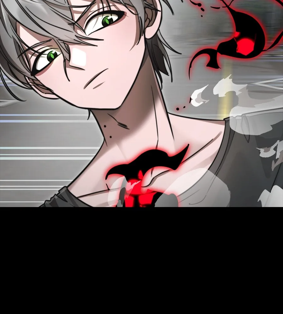 Reincarnation Path of The Underworld King ยอมรา ผู้พิพากษาจากนรก ตอนที่ 38 หน้า 17