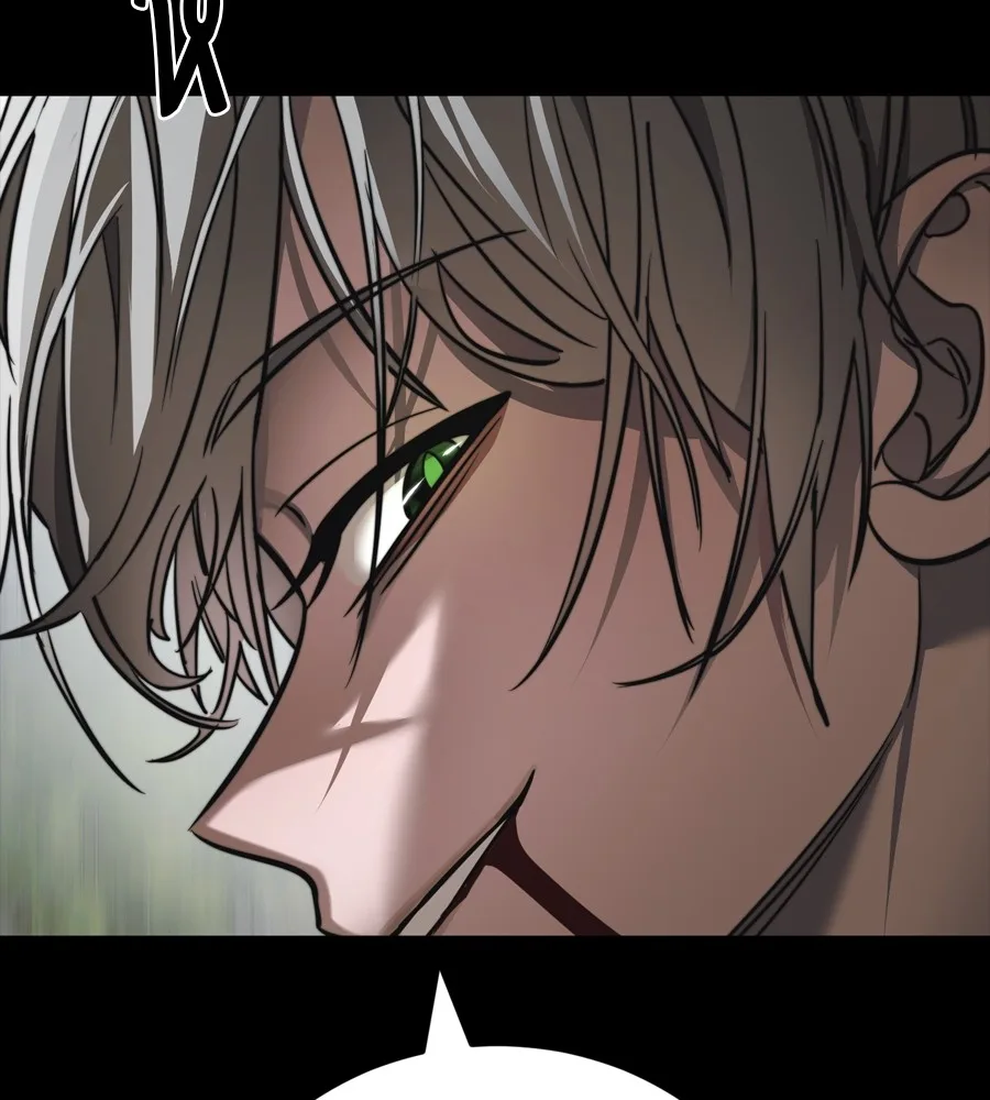 Reincarnation Path of The Underworld King ยอมรา ผู้พิพากษาจากนรก ตอนที่ 38 หน้า 184
