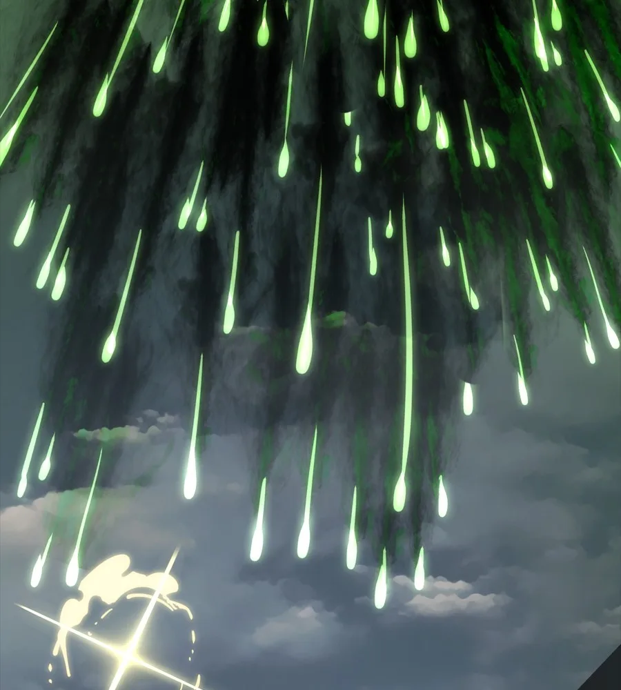 Reincarnation Path of The Underworld King ยอมรา ผู้พิพากษาจากนรก ตอนที่ 38 หน้า 211