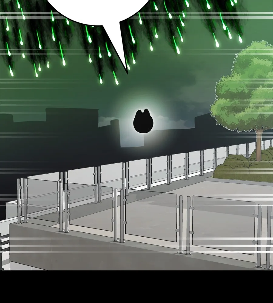 Reincarnation Path of The Underworld King ยอมรา ผู้พิพากษาจากนรก ตอนที่ 38 หน้า 221