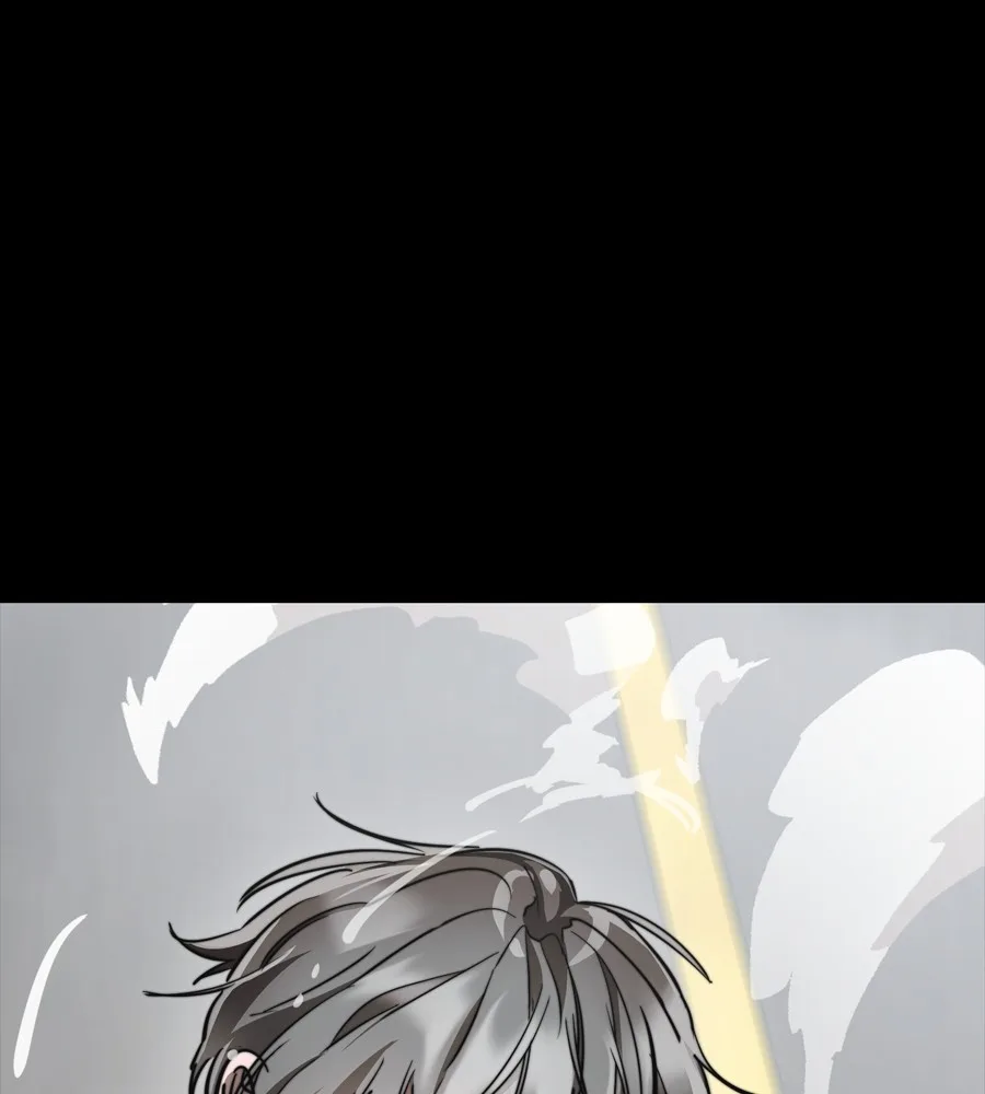 Reincarnation Path of The Underworld King ยอมรา ผู้พิพากษาจากนรก ตอนที่ 38 หน้า 47