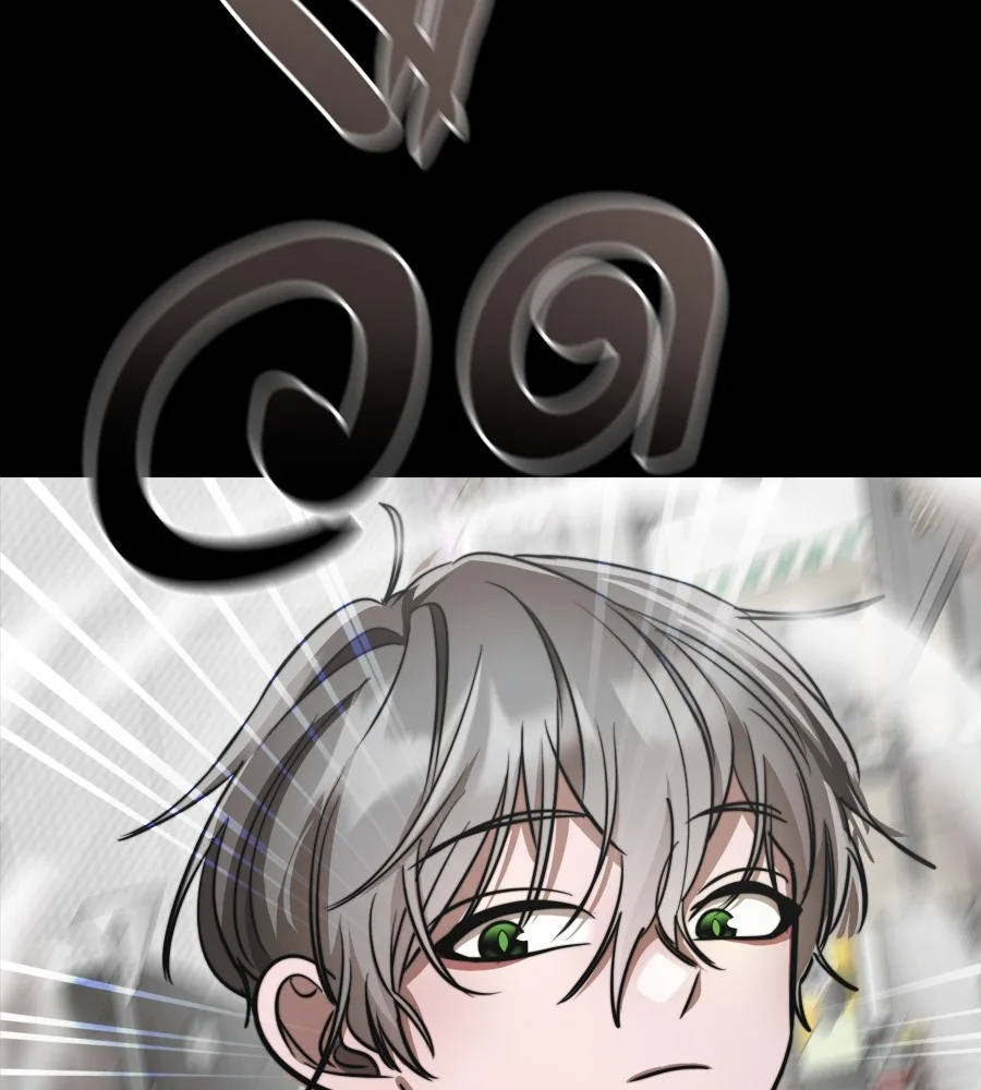 Reincarnation Path of The Underworld King ยอมรา ผู้พิพากษาจากนรก ตอนที่ 38 หน้า 6
